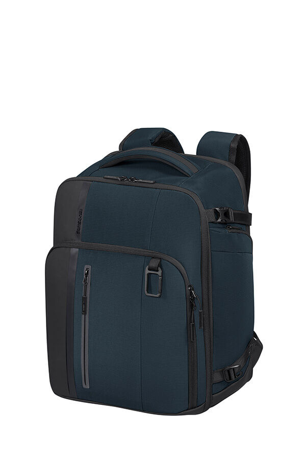 Biz2Go 2 Sac &agrave; dos 14.1"