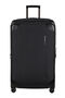 Samsonite Splendix Spinner DF Expandable 79cm  Noir
