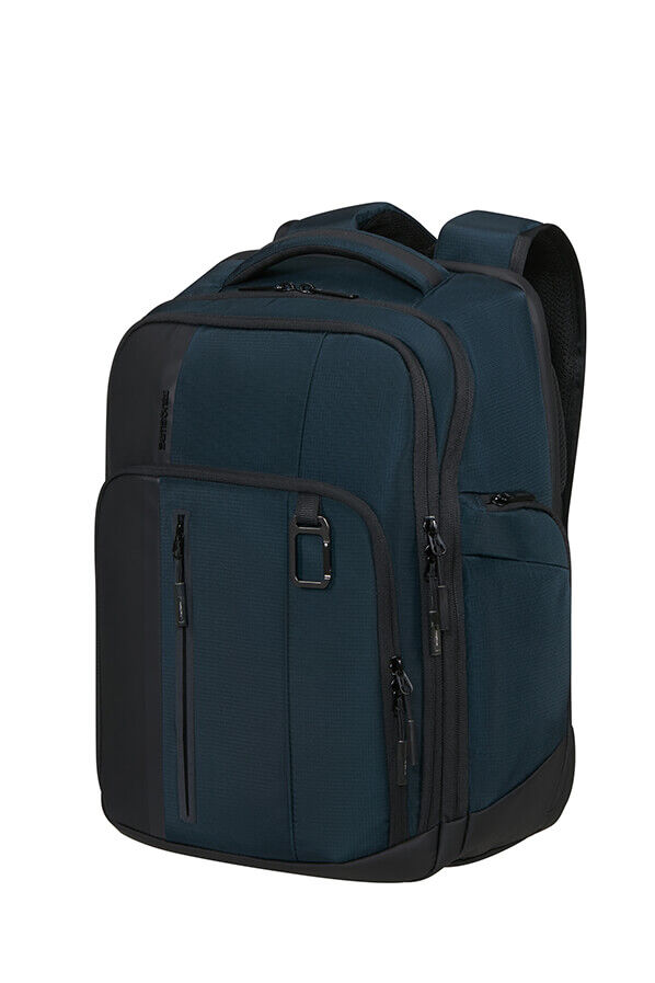 Biz2Go 2 Sac &agrave; dos 15.6"