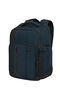 Biz2Go 2 Sac &agrave; dos 15.6"