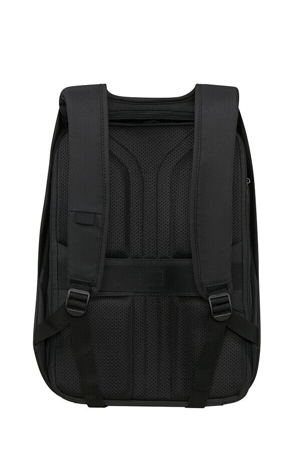 Securipak 2.0 Sac &agrave; dos 15.6"