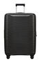 Samsonite Upscape SPINNER 75/28 EXP Noir
