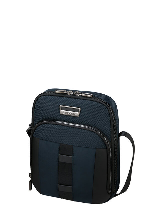 Samsonite Urban-Eye Crossover M 9.7'  Bleu