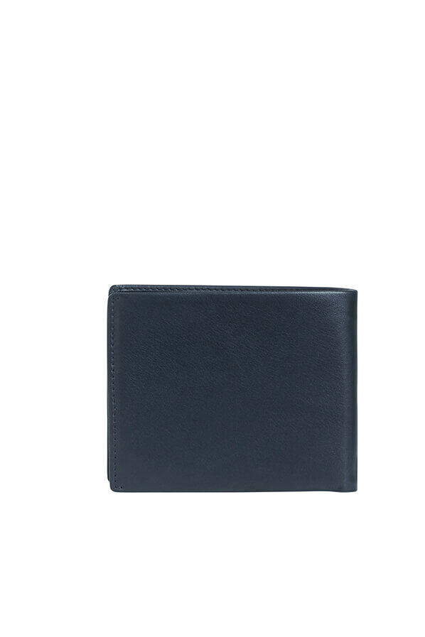 Attack 3.0 SLG Portefeuille