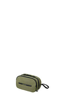 Samsonite Ecodiver Trousse de toilette