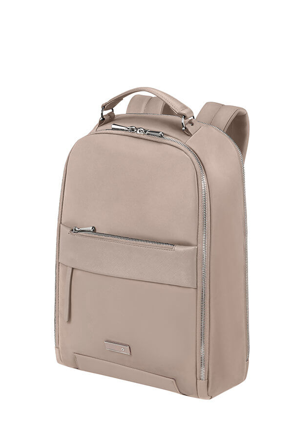 Samsonite Zalia 3.0 Backpack 14.1'  Old Rose