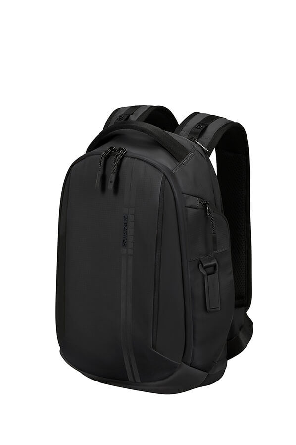 Samsonite Active Road Backpack 10L  Noir