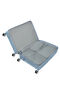 Paralux Spinner expandable (4 wheels) 81cm
