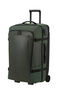 Samsonite Armox DUFFLE/WH 68/25  Moss