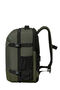 Samsonite Roadseeker Travel Backpack XS  Vert olive foncé