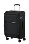 Samsonite GoTwist Spinner Exp 68cm  Noir