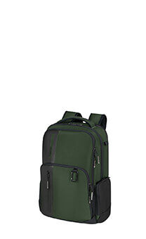 Samsonite Biz2go Sac à dos 15.6"