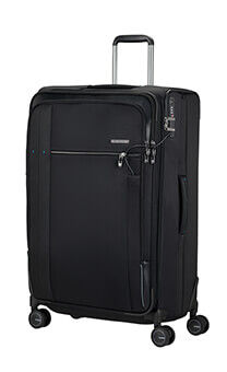 Samsonite Spectrolite 3.0 Trvl Spinner expandable (4 wheels) 78cm