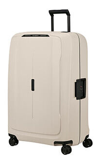 Samsonite Essens Valise &agrave; 4 roues 81cm