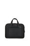 Samsonite Spectrolite 4.0 Laptop Briefcase 14.1'  Noir