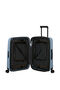 Essens Valise &agrave; 4 roues extensible 55cm