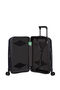 Samsonite Major-Lite Spinner 55/20 Expandable 55cm  Bleu nuit