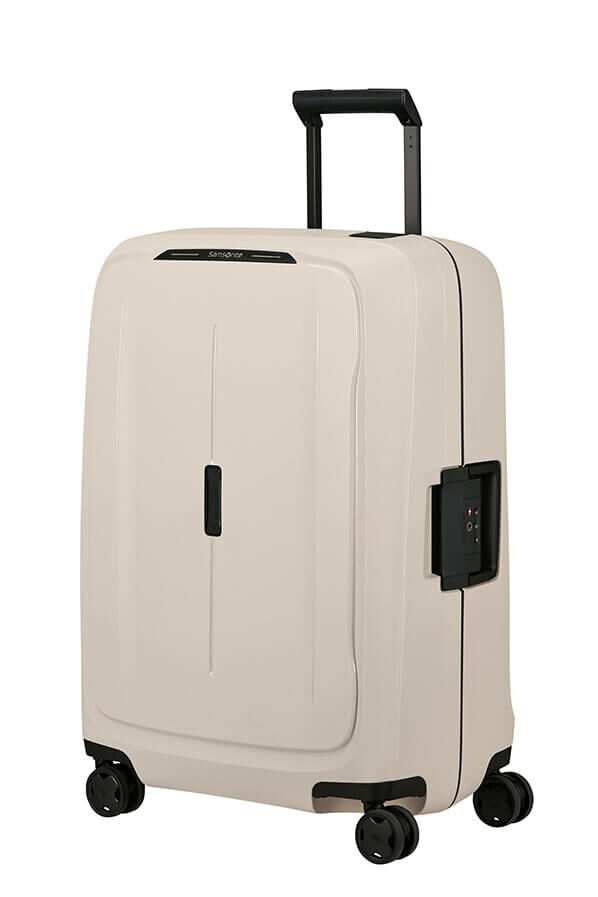 Essens Valise &agrave; 4 roues 69cm