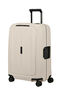 Essens Valise &agrave; 4 roues 69cm