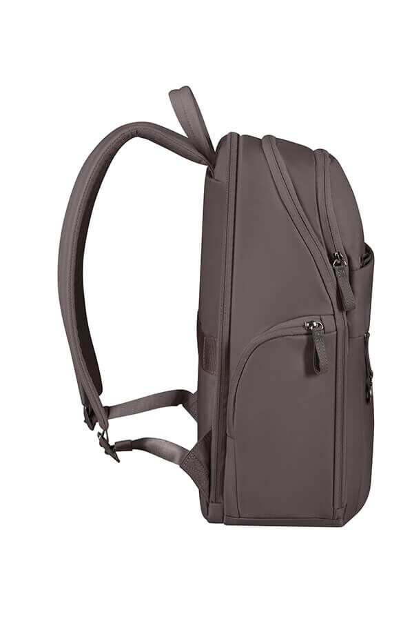 Move 5.0 Sac &agrave; dos 14.1"