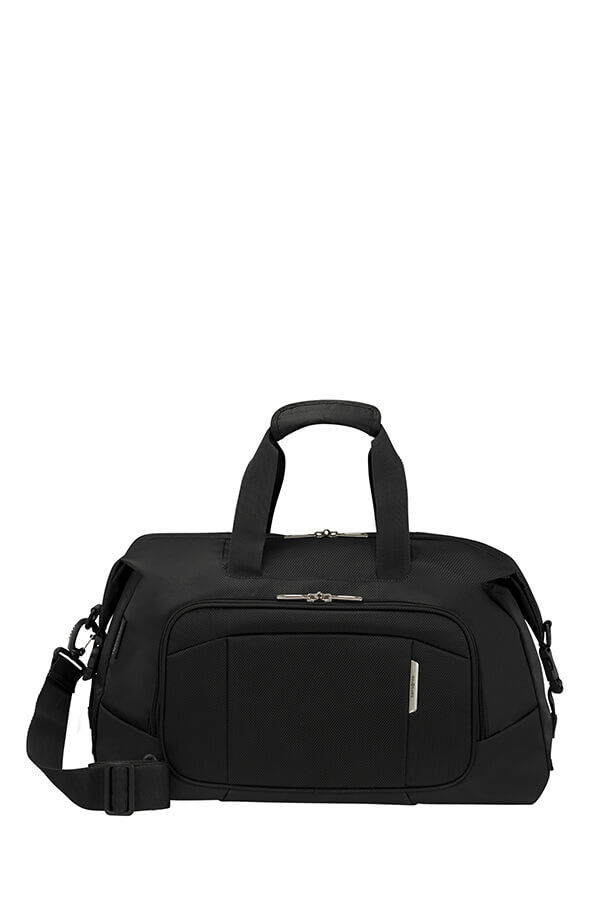 Samsonite overnighter trolley bag shop