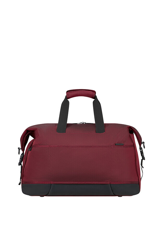 Samsonite Respark Duffle 48/19 Overnighter 48cm  Bordeaux