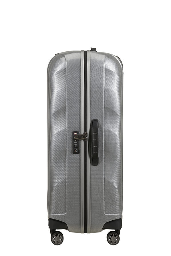 C-Lite Valise &agrave; 4 roues 81cm