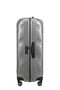 C-Lite Valise &agrave; 4 roues 81cm