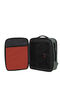Samsonite Glazed Underseat Backpack M  Vert
