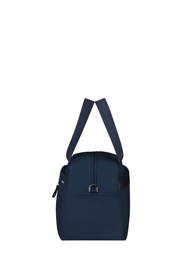 Samsonite Move 5.0 Duffle XS  Bleu fonc&eacute;