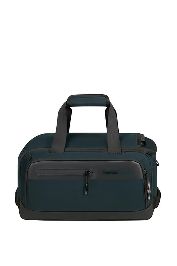 Samsonite Biz2go Duffle XS  Bleu profond