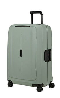 Samsonite Essens Valise &agrave; 4 roues 75cm