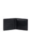 Attack 3.0 SLG Portefeuille