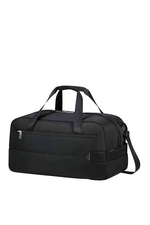 Urbify Sac de voyage S