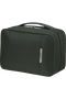 Samsonite Respark Toilet Kit Weekender  Forest Green