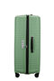 Samsonite Upscape SPINNER 81/30 EXP  Stone Green