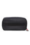 Samsonite Ecodiver Add-Ons Tech Pouch  Noir