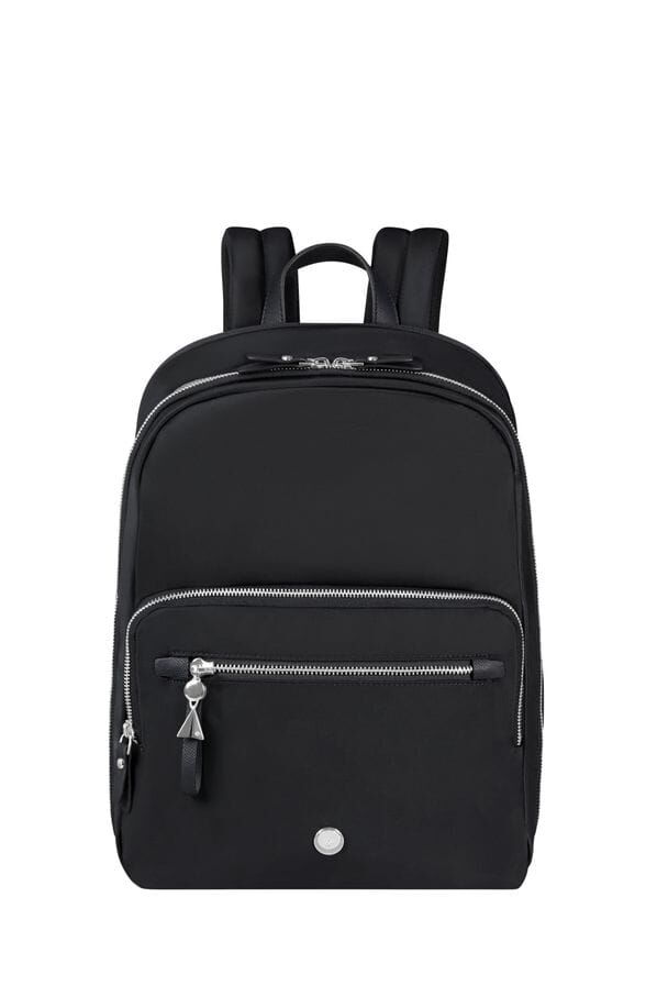 Samsonite Karissa Evo Slim Backpack 14.1'  Noir