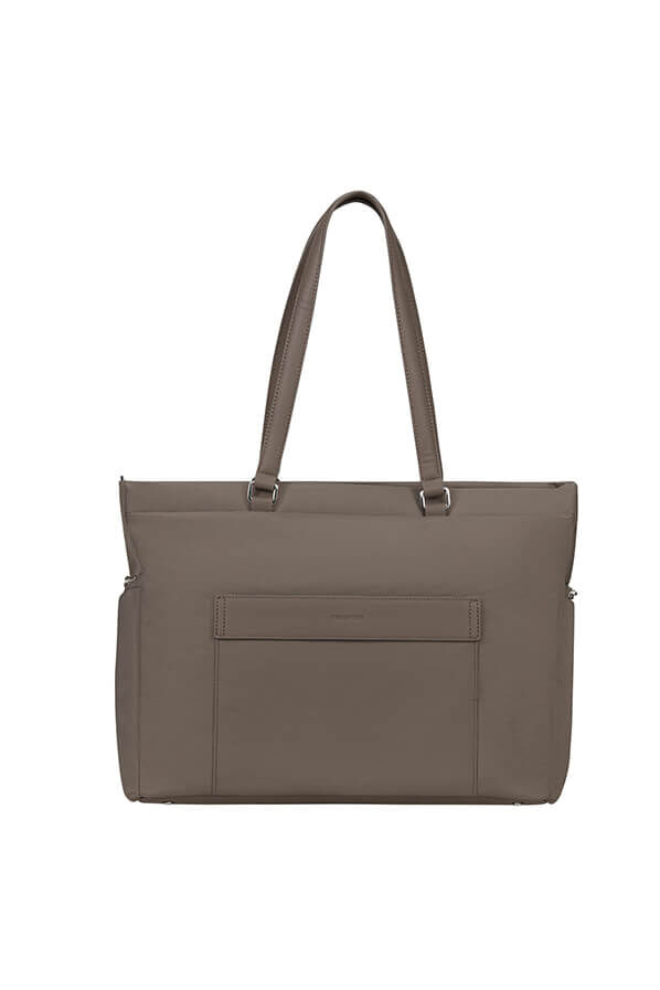 Image Biz Cabas 14.1"