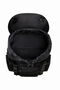 Samsonite Relyon Backpack M 15.6'' with flap  Noir