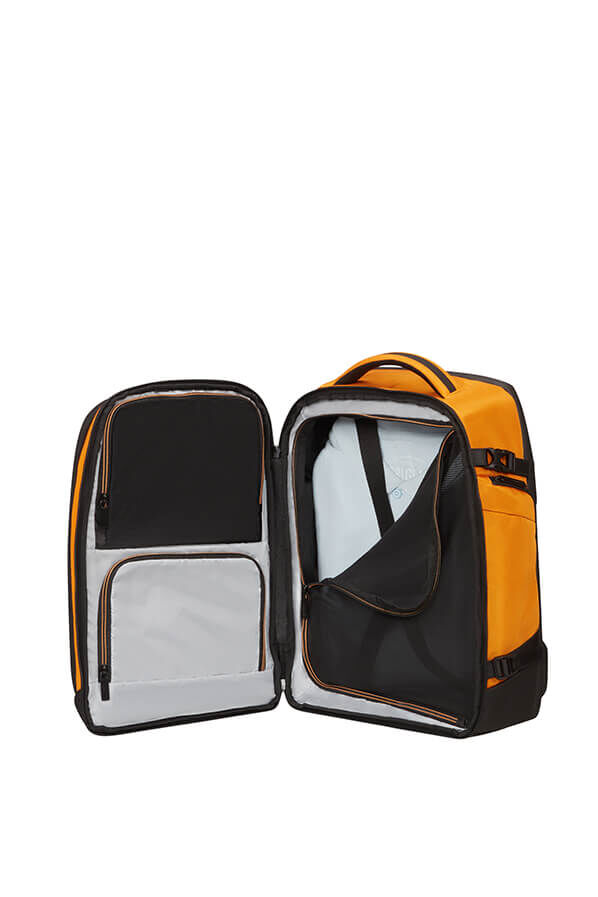 Biz2Go 2 Sac &agrave; dos 15.6"
