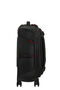 Samsonite Ecodiver SPINNER DUFFLE 55/20  Noir