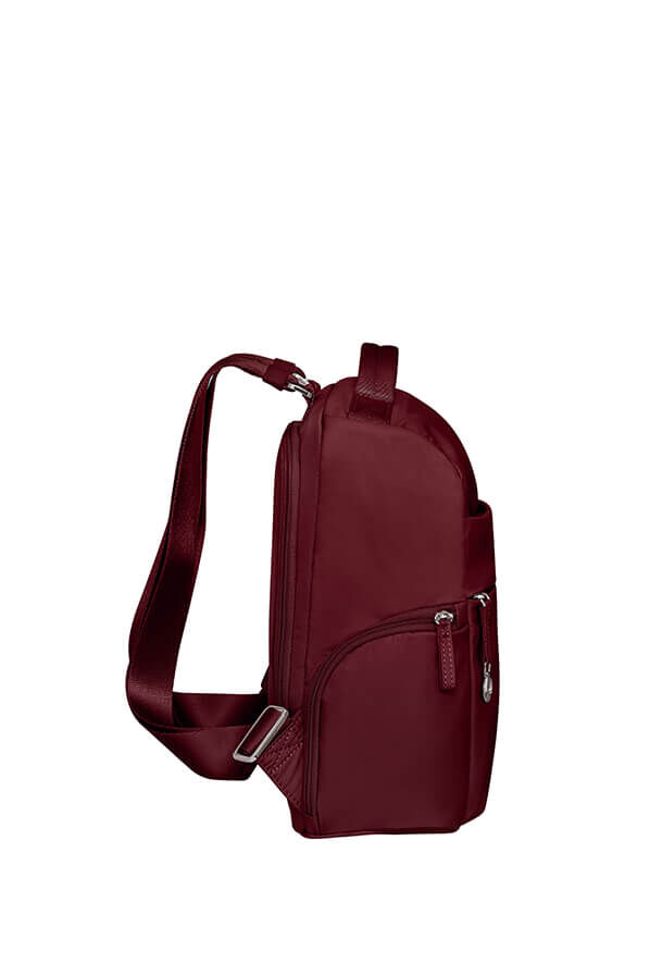 Move 5.0 Sac &agrave; dos