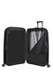 Samsonite Proxis Spinner 81cm  Noir