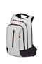 Samsonite Ecodiver Laptop Backpack L  Cloud White