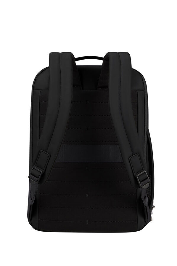 Samsonite Wander Last Backpack 14.1'  Noir