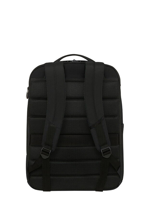 Samsonite Moderny Underseat Backpack M  Noir