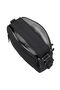 Samsonite Move 5.0 Reporter Bag S + 2 Pock  Noir