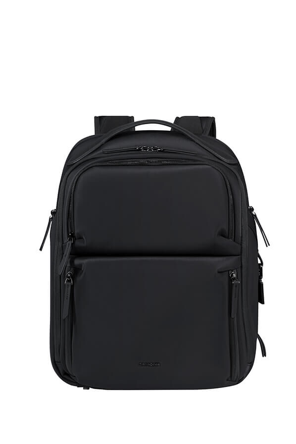 Evoluxe Backpack 14.1"