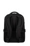 Samsonite Pro-Dlx 6 Backpack 15.6'  Noir